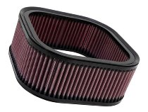 K&N air filter HD-1102 Harley Davidson VRSCA V-Rod 02-09