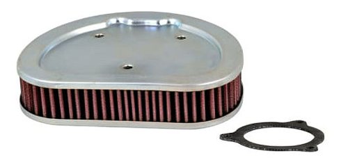 K&N Luftfilter HD-1508 Harley Davidson Twin Cam Touring