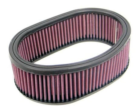 K&N air filter HD-2076 Harley Davidson XLH1000 Sportster