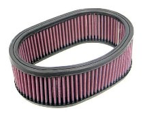 K&N air filter HD-2076 Harley Davidson XLH1000 Sportster