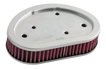 K&N air filter HD-9608 Harley Davidson Twin Cam Dyna