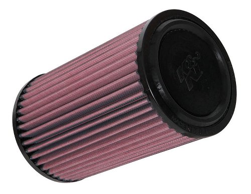 K&N air filter KA-1020 Kawasaki KRX1000 Teryx 999 2020