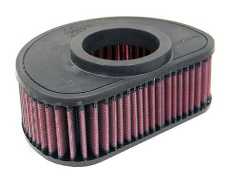 K&N air filter KA-1603 Kawasaki VN1600 Vulcan Classic 03-08