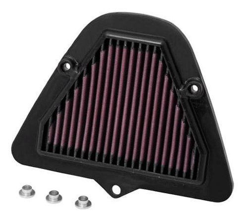 K&N air filter KA-1709 Kawasaki VN1700 Vulcan Classic 2009