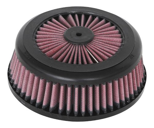 K&N air filter KA-2409XD Kawasaki KLX250S 249CC 2009-2014