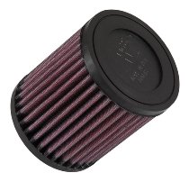 K&N air filter KA-2712 Kawasaki KVF300 Brute Force 271