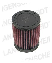 K&N air filter KA-3603 Kawasaki KVF360 Prairie 03-09