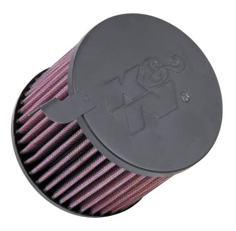 K&N air filter KA-4093 Kawasaki KLF300 Bayou 93-04