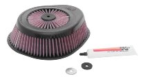 K&N air filter KA-4516XD Kawasaki KX450 F 16-18