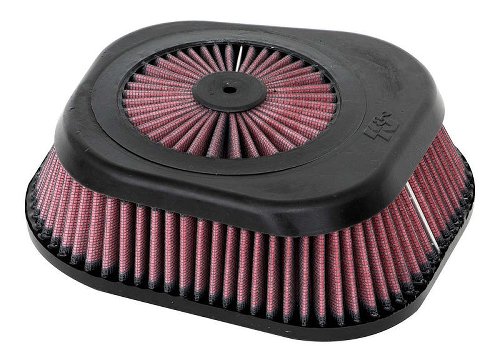 K&N air filter KA-4519XD Kawasaki KX450 2019-2021