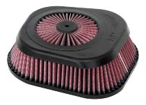 K&N air filter KA-4519XD Kawasaki KX450 2019-2021