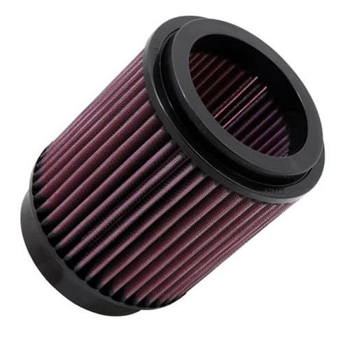 K&N air filter KA-7508 Kawasaki KRF750 Teryx 4X4 08-10