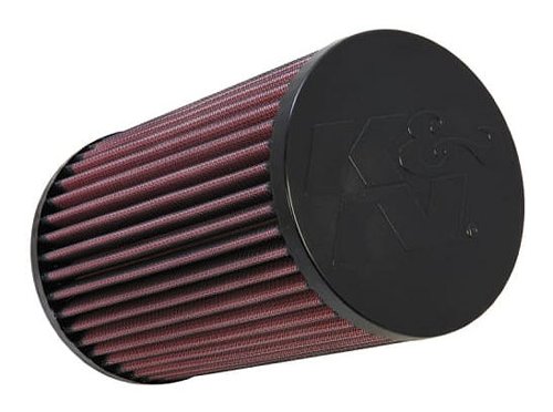 K&N air filter KA-7512 Kawasaki KRT750 Teryx 4x4 2012