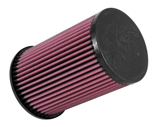 K&N Luftfilter KA-7513 Kawasaki KRF750 Teryx FI 4X4 2013