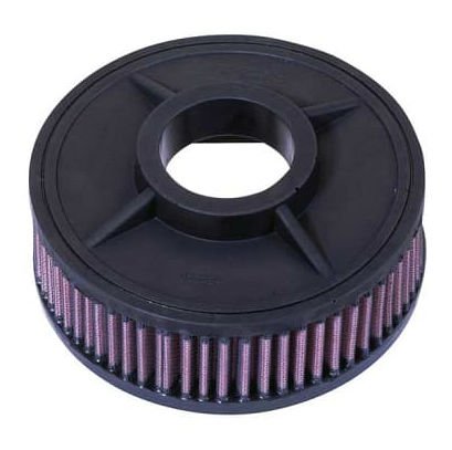 K&N air filter KA-8095 Kawasaki VN800 Vulcan 95-06