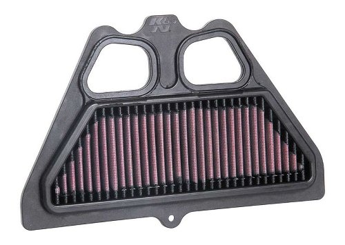 K&N air filter KA-9017 Kawasaki Z900 - 948CC, 17