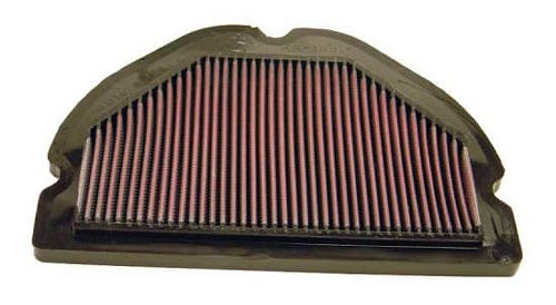 K&N air filter KA-9094 Kawasaki ZX9R Ninja 94-97