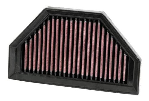 K&N air filter KT-1108 KTM 1190 RC8, 08-15