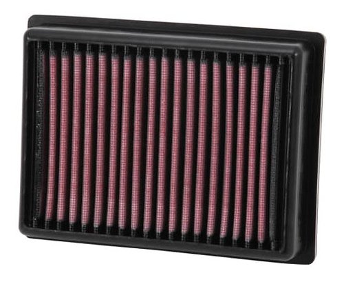 K&N air filter KT-1113 KTM 1190 Adventure/1290 Super Duke