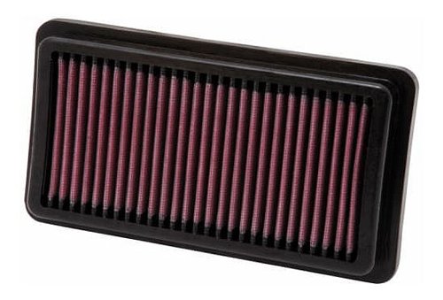 K&N air filter KT-6907 KTM 690 Super Motor/Duke 07-09