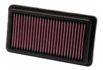 K&N air filter KT-6907 KTM 690 Super Motor/Duke 07-09