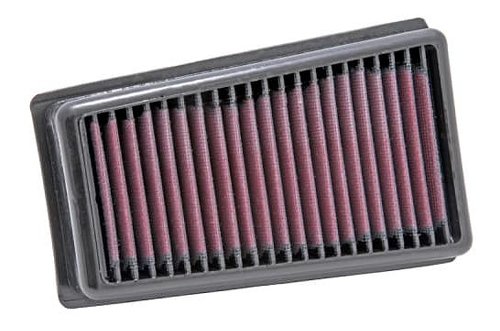 K&N air filter KT-6908 KTM 690 SMC, 2008