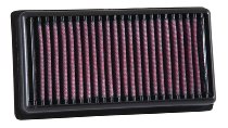 K&N air filter KT-6912 KTM DUKE 690 13-15