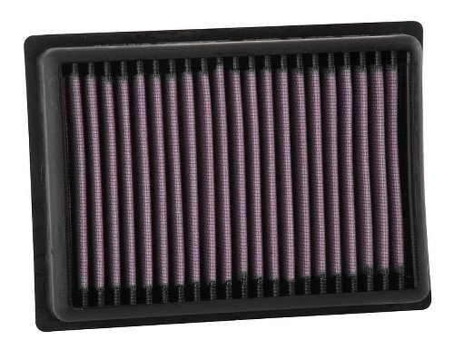 K&N air filter KT-7918 KTM 790 Duke 18