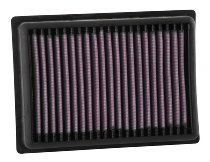 K&N air filter KT-7918 KTM 790 Duke 18