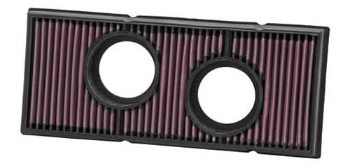 K&N air filter KT-9907 KTM 990 Adventure 07-13