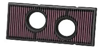 K&N air filter KT-9907 KTM 990 Adventure 07-13