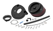 K&N Luftfilterkit RK-3910-1 Harley Davidson Twin Cam