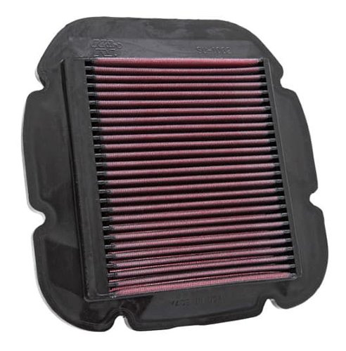 K&N air filter SU-1002 Suzuki DL650/ DL1000 V-Strom 02-09