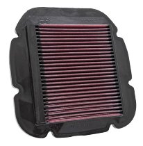 K&N air filter SU-1002 Suzuki DL650/ DL1000 V-Strom 02-09