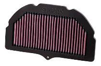 K&N air filter SU-1005 Suzuki GSXR1000 05-08