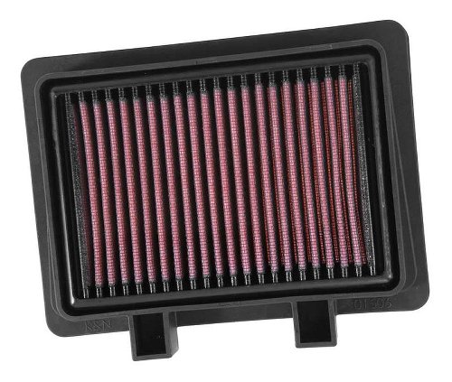 K&N air filter SU-1014 Suzuki DL1000 V-Strom 2014-2015