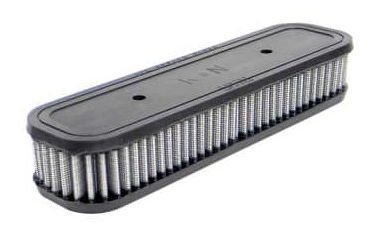 K&N air filter SU-1200 Suzuki GS750/GS850/GS1000G 77-84