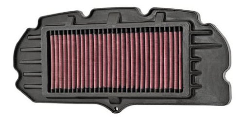 K&N air filter SU-1348 Suzuki GSX1300BK B-King, 07-09