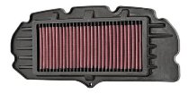 K&N air filter SU-1348 Suzuki GSX1300BK B-King, 07-09