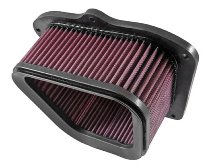 K&N air filter SU-1399 Suzuki GSX1300R Hayabusa 99-07