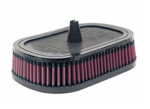 K&N air filter SU-2501 Suzuki DRZ250 01-07