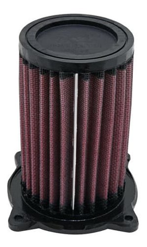 K&N air filter SU-5589 Suzuki GS500/F 89-09, VZ800