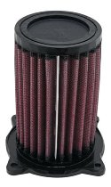 K&N air filter SU-5589 Suzuki GS500/F 89-09, VZ800