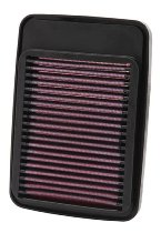 K&N air filter SU-6505 Suzuki GSF650 Bandit/S 05-09,