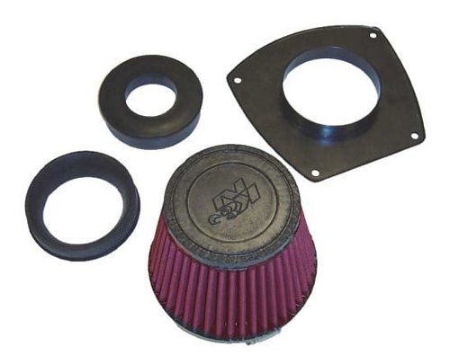 K&N air filter SU-7592 Suzuki GSX600/750/1100, Katana,