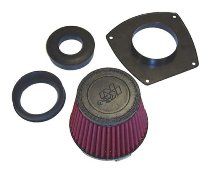 K&N Luftfilter SU-7592 Suzuki GSX600/750/1100, Katana,