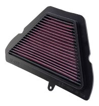 K&N air filter TB-1005 Triumph Speed Tripple/Sprint ST,