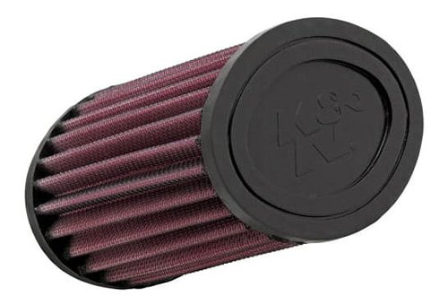 K&N Filtro de aire TB-1610 Triumph Thunderbird 2010-2011