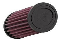 K&N Air filter TB-1610 Triumph Thunderbird 2010-2011