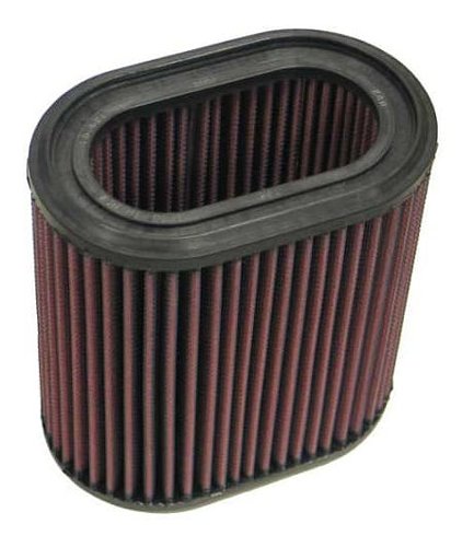 K&N Luftfilter TB-2204 Triumph Rocket III, 04-09